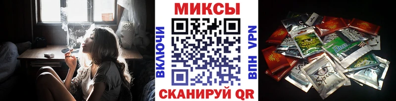 нарко площадка официальный сайт  Тверь  Бутират BDO 