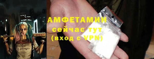 альфа пвп Новодвинск