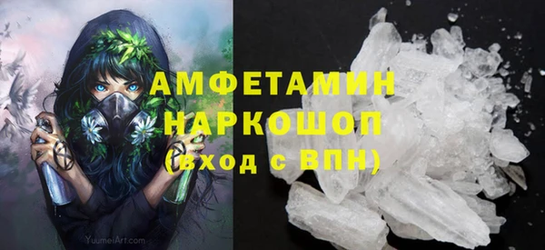 Альфа ПВП Новозыбков