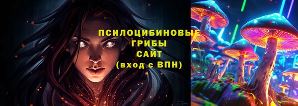 2c-b Алексеевка