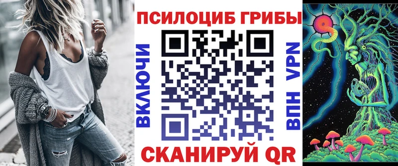 купить Тверь Псилоцибиновые грибы ЛСД